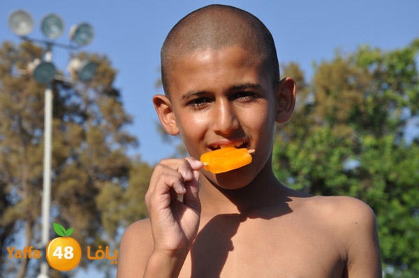 7era2 masba7 622 (101).JPG